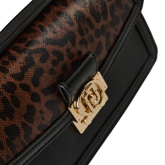 Liu Jo Emira Handbag 23 cm