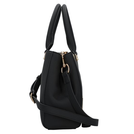 Love Moschino Bold Love Shoulder Bag 29 cm