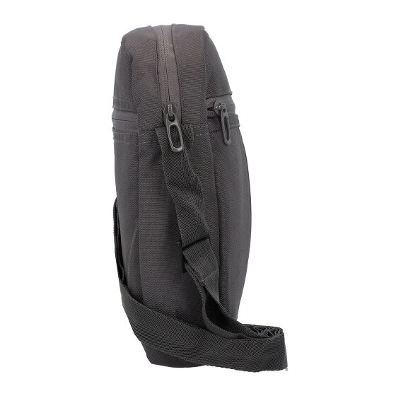 Worldpack Mini Bag Shoulder Bag 17 cm Worldpack Mini Bag Shoulder Bag 17 cm