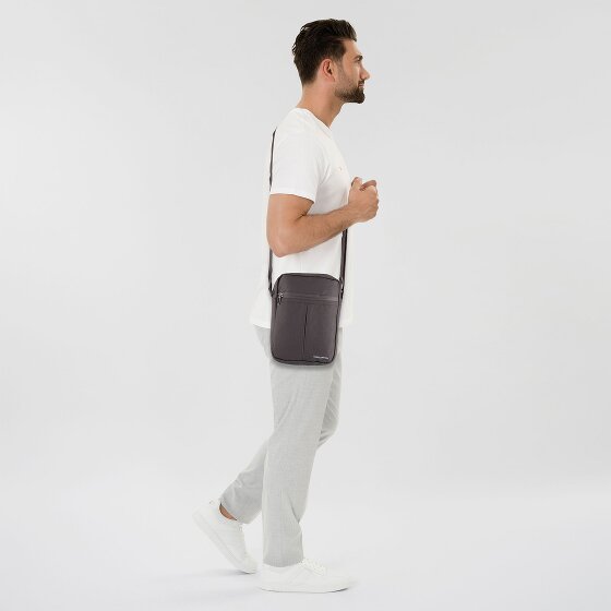 Worldpack Mini Bag Shoulder Bag 17 cm