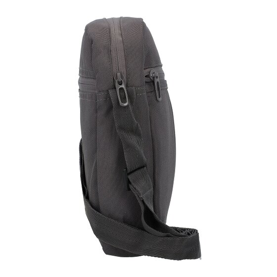 Worldpack Mini Bag Shoulder Bag 17 cm