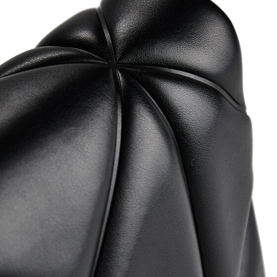 Love Moschino Shoulder bag 24 cm