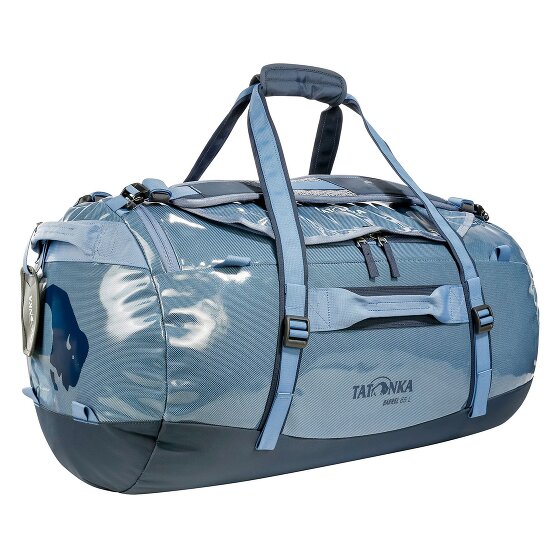 Tatonka Barrel Weekender travel bag 61 cm