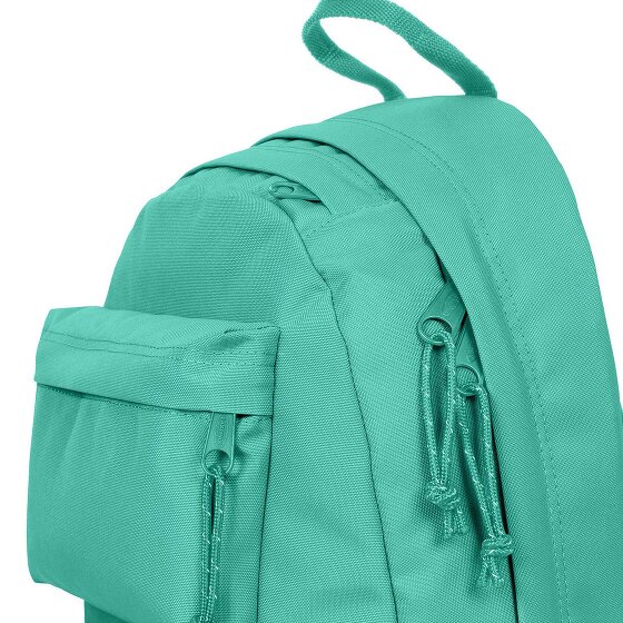 Eastpak Padded DBL Daypack 47 cm Laptop compartment