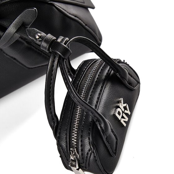 DKNY Tiana Shoulder Bag 37 cm