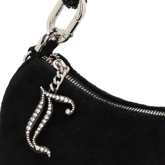 Juicy Couture Blossom Shoulder Bag S 24.5 cm