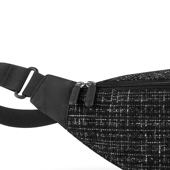 reisenthel City Beltbag Shoulder bag 47 cm