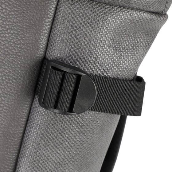 Strellson Westferry Sebastian Daypack 52 cm Laptop compartment Strellson Westferry Sebastian Daypack 52 cm Laptop compartment