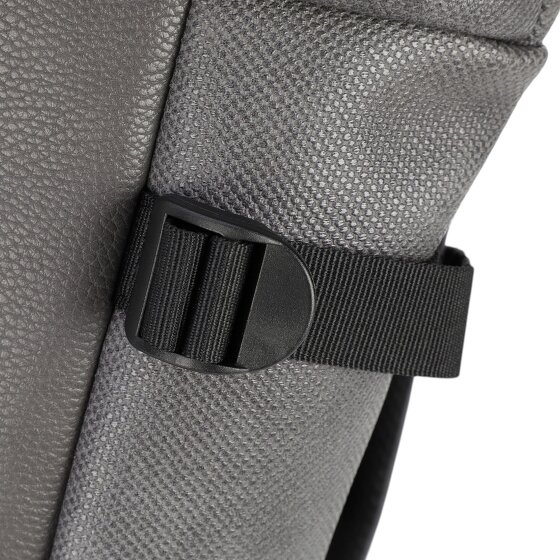 Strellson Westferry Sebastian Daypack 52 cm Laptop compartment