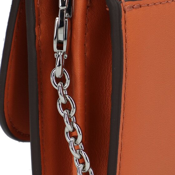 Lauren Ralph Lauren Adair Shoulder bag Leather 20.3 cm