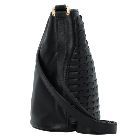 Furla Sfera Soft Shoulder bag Leather 18 cm