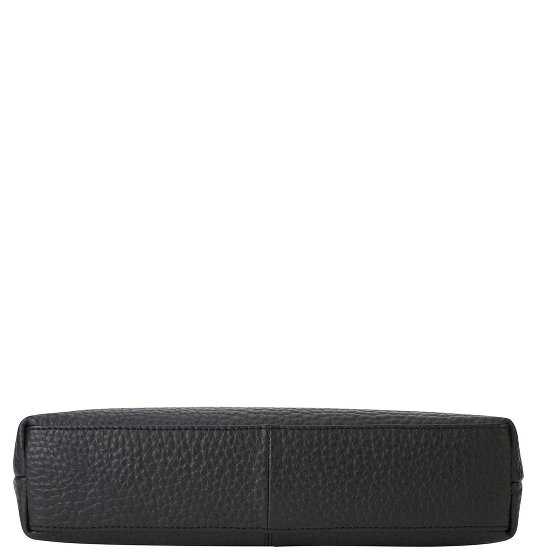 Voi Hirsch Bristol shoulder bag leather 28 cm