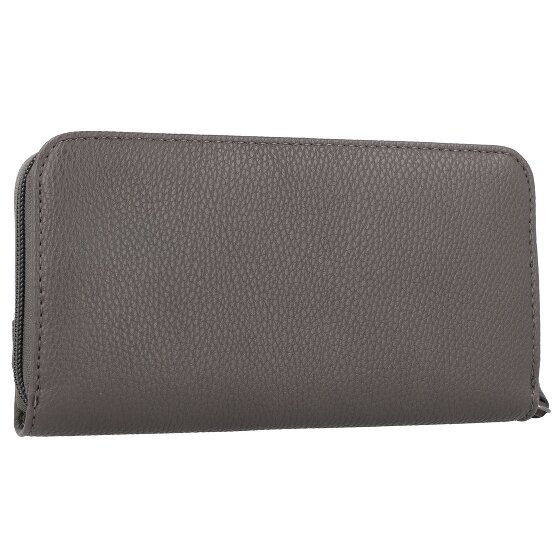 Tom Tailor Juna wallet 19 cm