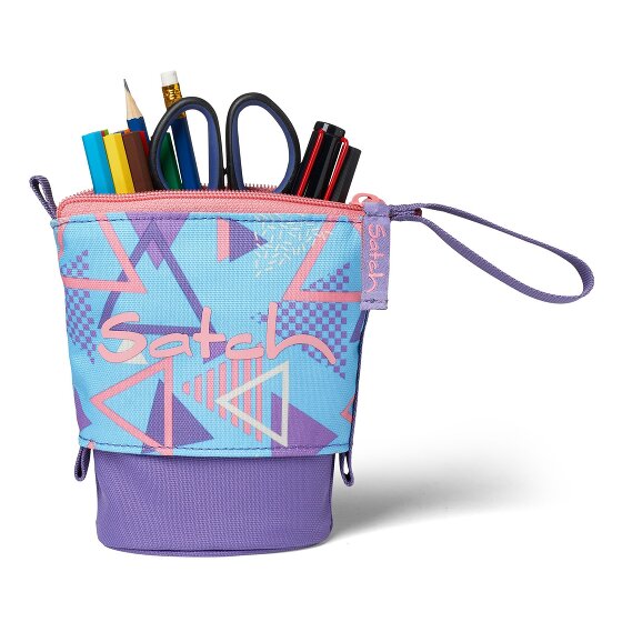 Satch Pencil case 17 cm Satch Pencil case 17 cm