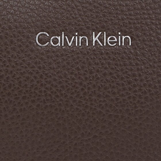 Calvin Klein Ck Must Shoulder bag 16 cm