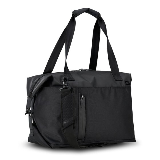 Ogio Pace Pro Weekender travel bag 67 cm
