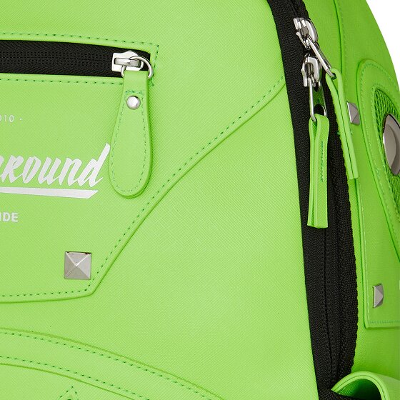 Sprayground OG Daypack 46 cm Laptop compartment