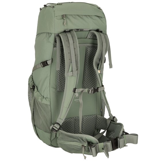 Fjällräven Abisko 35 M-L Trekking backpack 61 cm