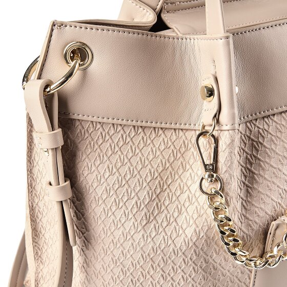 Armani Exchange Mila Shoulder Bag 36 cm