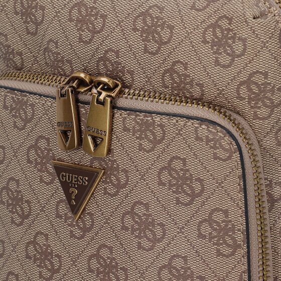 Guess Milano shoulder bag 33 cm