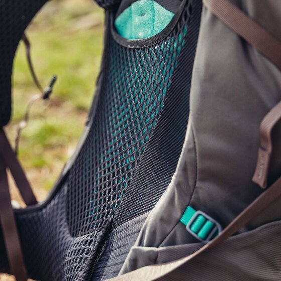 Gregory Jade 53 Trekking backpack XS-S 71 cm
