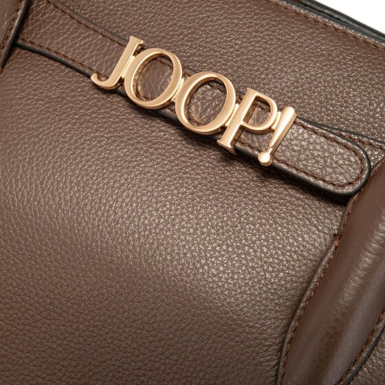 Joop! Vivace Giulia handbag 37 cm