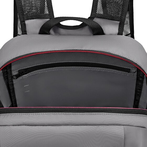 Victorinox Travel Essentials Foldable backpack 40 cm