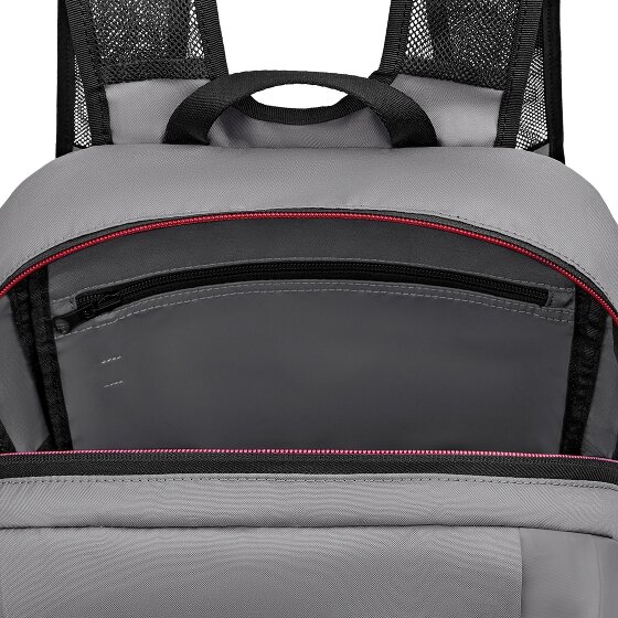 Victorinox Travel Essentials Foldable backpack 40 cm