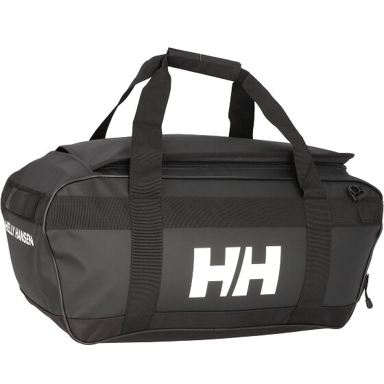 Helly Hansen Scout Duffel M travel bag 60 cm