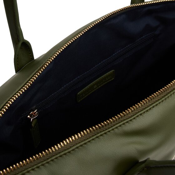 Tommy Hilfiger Popette Shopper Bag 51 cm