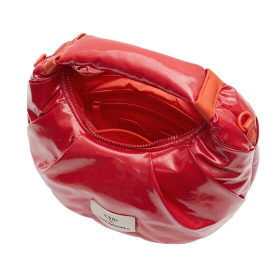 LES VISIONNAIRES Unio Kitzbuehel Shoulder Bag S 34 cm