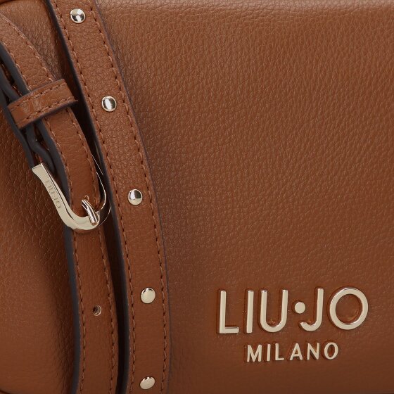 Liu Jo Evrim Shoulder bag 21 cm
