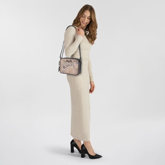 Anekke Studio Shoulder bag 23 cm