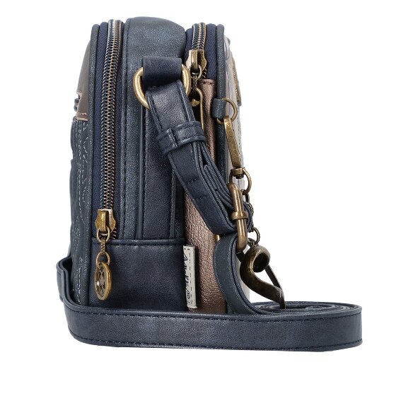 Anekke Studio Shoulder bag 23 cm