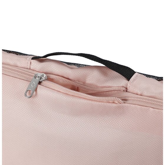Samsonite Ta Revolution Packing bag 43.5 cm