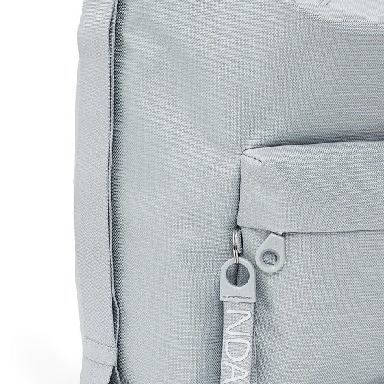Mandarina Duck Shoulder bag 32 cm