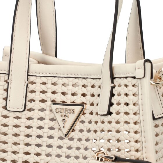 Guess Brigitta Handbag 19.5 cm