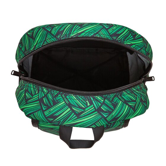 McNeill Toby children's backpack 35 cm