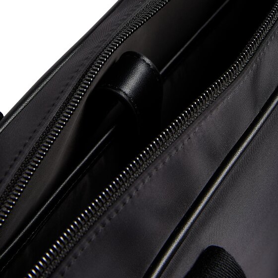 Ted Baker Noulan Briefcase 39 cm Laptop compartment