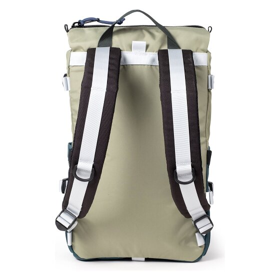 Topo Designs Rover Daypack 45 cm Laptop compartment