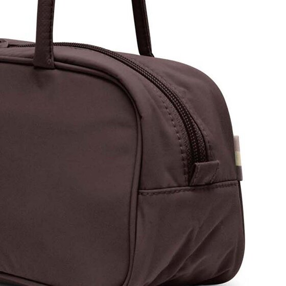 GOT BAG Strike Bag Shoulder Bag 33 cm