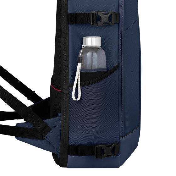 Victorinox Altmont Modern travel backpack 49 cm laptop compartment
