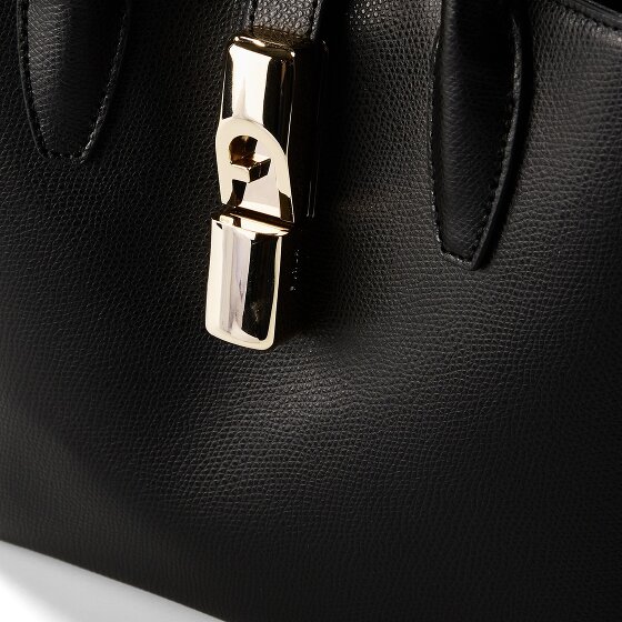 Furla Goccia Handbag S Leather 22 cm