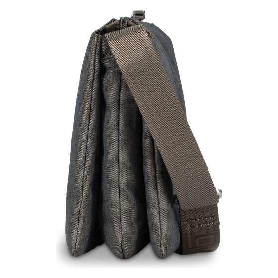 Jost Bergen Shoulder bag 26 cm