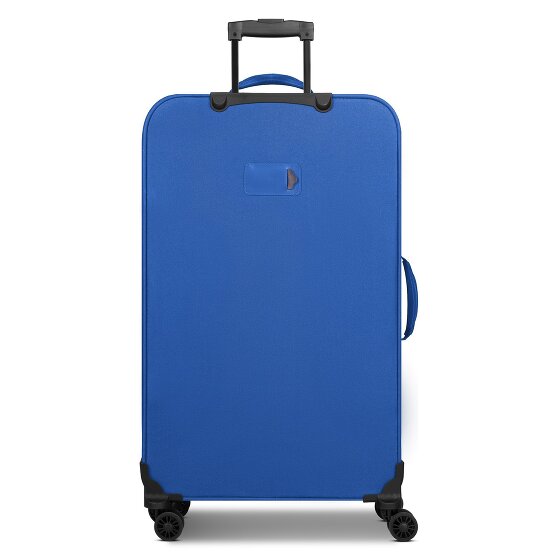 Check.In Sevilla 2.0 4 wheels Trolley 75 cm