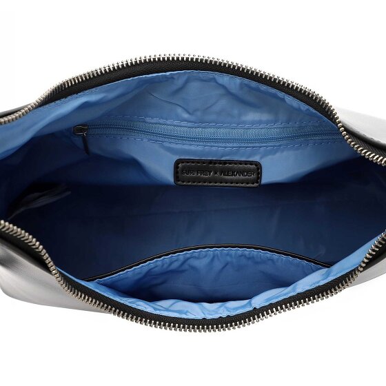 Suri Frey SFY Suri Frey X Alexander Shoulder Bag 33.5 cm