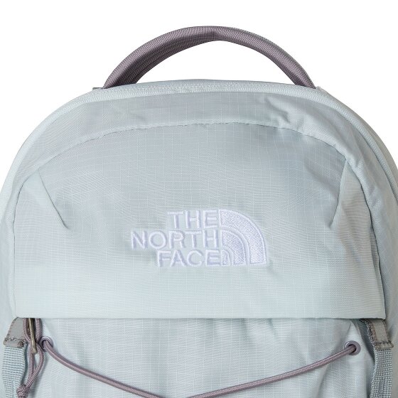 The North Face Borealis backpack 34 cm