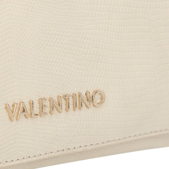 Valentino Ember Clutch bag 20 cm