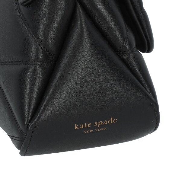 Kate Spade New York Grace Shoulder Bag Leather 29 cm