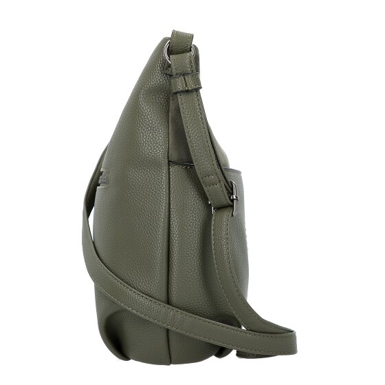 Tom Tailor Miha Shoulder bag 31 cm